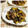 ＢＵＴＴＯＮ3's cooksnap of when they made ＊簡単！豚こまとなすの甘辛炒め＊.