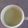 けもーけも's cooksnap of when they made 枝豆のクリーミースープ.