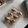 ☼apple☼'s cooksnap of when they made 簡単♪『基本のフィナンシェ』.