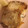 misia12's cooksnap of when they made 赤舌平目の簡単ムニエル♪.
