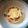 kyokoha's cooksnap of when they made ミートソースで簡単♪ミートグラタンパン☆.