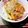 メガネのつる's cooksnap of when they made ☆ワンタンあんかけ☆.