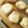 やわらちん's cooksnap of when they made 高校生が考案「チーズおかか焼きおにぎり」.