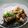 エイトビート's cooksnap of when they made ごはんがすすむ☆こんにゃく牛玉の甘辛炒め.