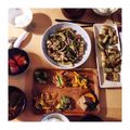 kecc's cooksnap of when they made *レンジで簡単♪ヘルシー麻婆チキン*.