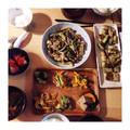 kecc's cooksnap of when they made 長いものほくほく揚げ★.