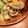 おさぬき's cooksnap of when they made たこ天.