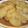 てるき's cooksnap of when they made りんごのホットケーキ.