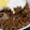 lob0129's cooksnap of when they made とろ～っとたまごのせ♪坦々丼.