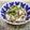 デカちゃん's cooksnap of when they made サツマイモとブロッコリーとひじきの和え物.