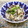デカちゃん's cooksnap of when they made サツマイモとブロッコリーとひじきの和え物.