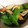 グリ〜ン's cooksnap of when they made チクワと三尺豆（ササゲ）の煮物.