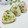 旦那は皿洗い's cooksnap of when they made ちりめんじゃこと枝豆の甘辛炒め.