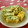 ちょこ０１７'s cooksnap of when they made フライパンで☆ほうれん草の厚焼き卵.
