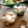 にゃむみー's cooksnap of when they made 大好き!!ふるふる豆乳花.