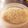 まいうぅ's cooksnap of when they made 5分で出来る100kcalオートミール粥.