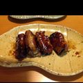 チャンひろこ's cooksnap of when they made 茄子の肉巻き簡単美味しいー♪♪.