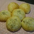 ひれまま's cooksnap of when they made HBでホシノ天然酵母パン生地.