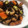 kaorinko★'s cooksnap of when they made 常備菜 ひじきの煮物.