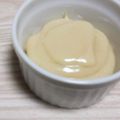 アクセル☆'s cooksnap of when they made 手作り簡単コンデンスミルク♡.