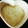ししかmama's cooksnap of when they made ◆王様のヨーグルトで◆焼きヨーグルト.