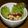 アピオス's cooksnap of when they made お豆のサラダ.