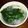 あおいリンゴ's cooksnap of when they made チンゲン菜　ニラ　高野豆腐の　中華スープ.