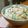 しじみごはん's cooksnap of when they made とろろ納豆＋ごまごま.