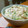 しじみごはん's cooksnap of when they made とろろ納豆＋ごまごま.