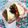 nommoo's cooksnap of when they made ☀ピタパン作って行楽に出ようゼ☀.