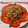田舎のお姫様's cooksnap of when they made ちょいと一品★トマトの玉ねぎ中華風ドレ.