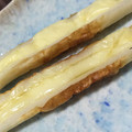 あやな❤︎'s cooksnap of when they made 簡単★ちくわのチーズマヨ焼き.