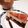 こにゃんた's cooksnap of when they made しむさんのブルーベリーチーズケーキ.