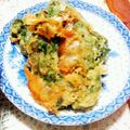 ののっく's cooksnap of when they made ☆しそ焼き☆.