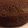 H♡S's cooksnap of when they made ✿ココアケーキ（バナナ＆胡桃）炊飯器✿.