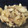 いせえび子's cooksnap of when they made 加賀太きゅうりときのこの炒め煮.