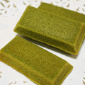 豆ゆり's cooksnap of when they made 和三盆と抹茶を使った和のフィナンシェ.