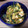 レフィア's cooksnap of when they made ☆簡単☆厚揚げと小松菜のピリ辛みそ炒め.