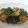 めそ。's cooksnap of when they made ♡鶏肉とニンニクの芽のオイスター炒め.