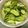 いお。's cooksnap of when they made ★ちょっぴり甘いキュウリの浅漬け★.