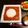 土鍋ちゃん's cooksnap of when they made ひき肉なすぴーｎｏトマトカレー✿.