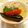 ももいろさくら's cooksnap of when they made ✿夏野菜とツナでタイ風レッドカレー✿.