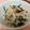✩みきゃん✩'s cooksnap of when they made 鉄分特化！　簡単ひじきご飯♪.