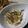 ごんごん29's cooksnap of when they made 超簡単ミョウガのナムル風.