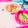 クック09W72H☆'s cooksnap of when they made 簡単な！肉じゃが～★.