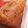 Ｒｉｎａ♬'s cooksnap of when they made ココナッツオイルで★簡単バナナケーキ.