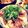 ri___o13o's cooksnap of when they made ごま香るピリッとスタミナ豚丼.