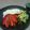 もんちくん's cooksnap of when they made おしゃれな焼き夏野菜のキーマカレー★.