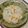 tokotann's cooksnap of when they made 炊飯器でエビピラフ♪.