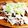 あんちゃんレシピ's cooksnap of when they made 焼いてかけるだけ 豚肉☆ネギ塩ダレ.